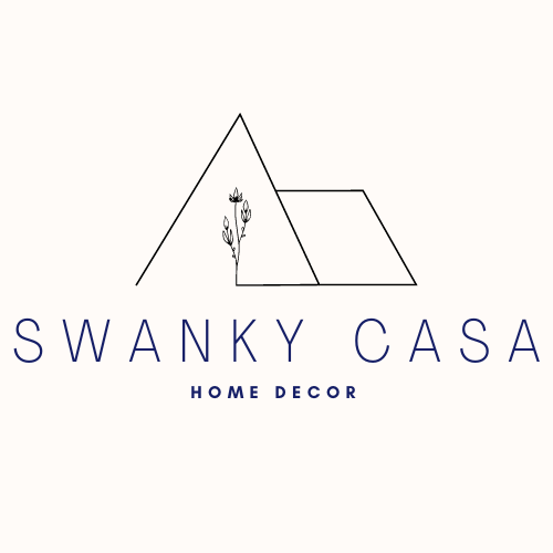 Swanky Casa